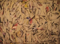 13-Abstract_de-Koonig_Excavation-(1950)-[AIC].jpg